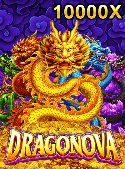 09n